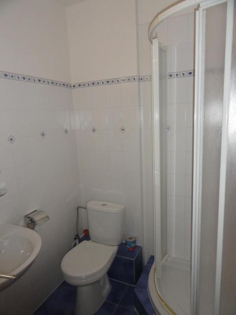 Penzion Eka Brezno Quarto foto